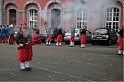 28novembre2008 (115)